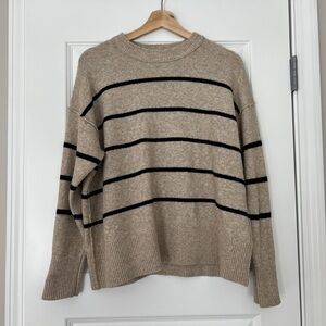 Aerie Unreal Sweater